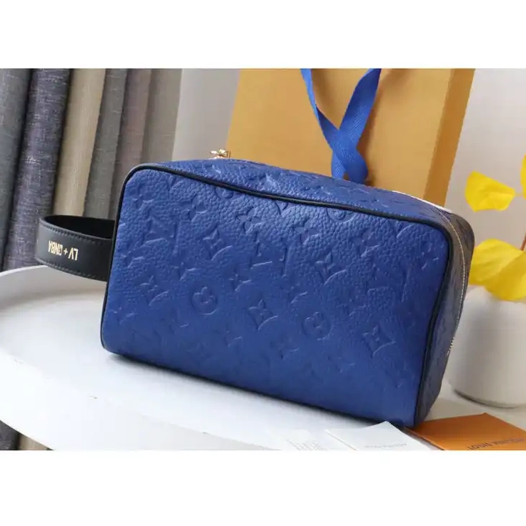Official Brother Sam LV 2207DJ0037 Bag 0602